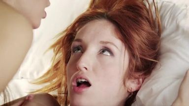 Kate Sin